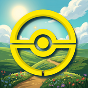 Roadto151.com logo