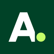 AvioStory.com logo