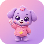KidzJapan.com logo