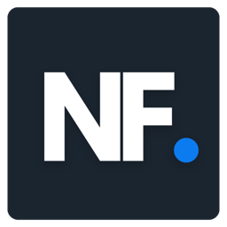 Nalatrip.com logo