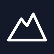 MtFujiToday.com logo