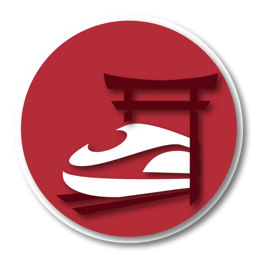GetJRPass.com logo